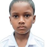 Mohammad