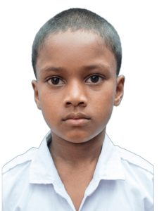 Mohammad