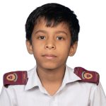 Nur Mohammad