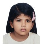 Raisa Akter