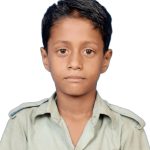 Abdul Kadir Jilani