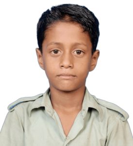Abdul Kadir Jilani