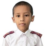 Partha Chandra