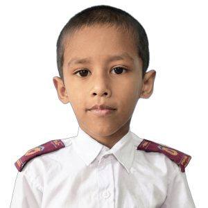 Partha Chandra