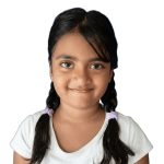 Fatema