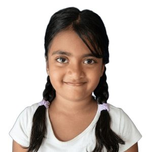Fatema