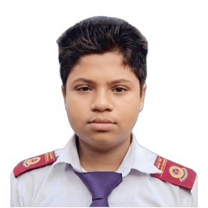 Md Musa
