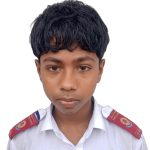 Arafat Khan