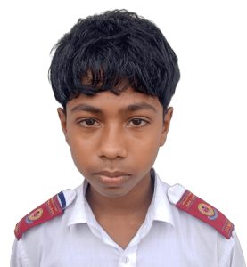 Arafat Khan