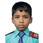 MD Alif