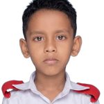 Raiyan Khan