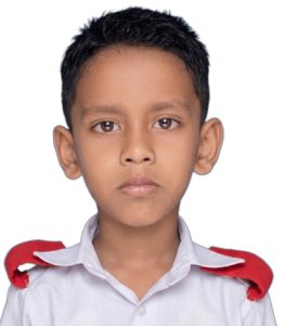 Raiyan Khan