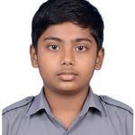 Nahid