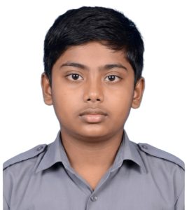 Nahid