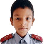 Dewan MD Rayhan