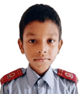 Dewan MD Rayhan